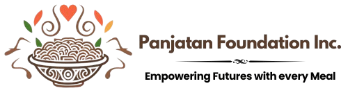 Panjatan Foundation Inc.