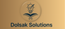 Copy of Dolsak Solutions (1)