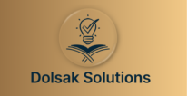 Copy of Dolsak Solutions (1)