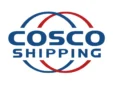 cosco-shipping9512.logowik.com